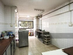 Blk 845 Tampines Street 83 (Tampines), HDB 3 Rooms #269002161